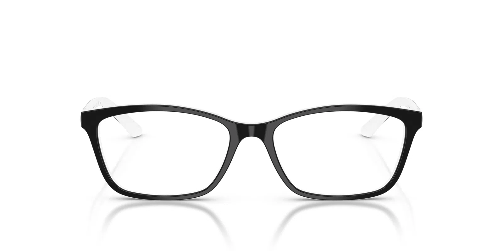 Ralph 7044 Eyeglasses - view 18